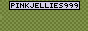 petrapixel