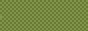 petrapixel